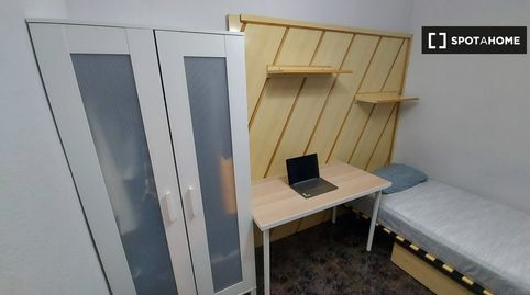 Foto 3 de Habitación en Barrio de Delicias, Zaragoza Capital