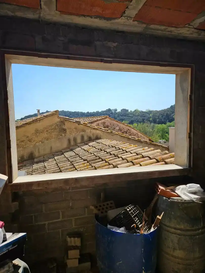 Wohnung zum Verkauf in Besalú