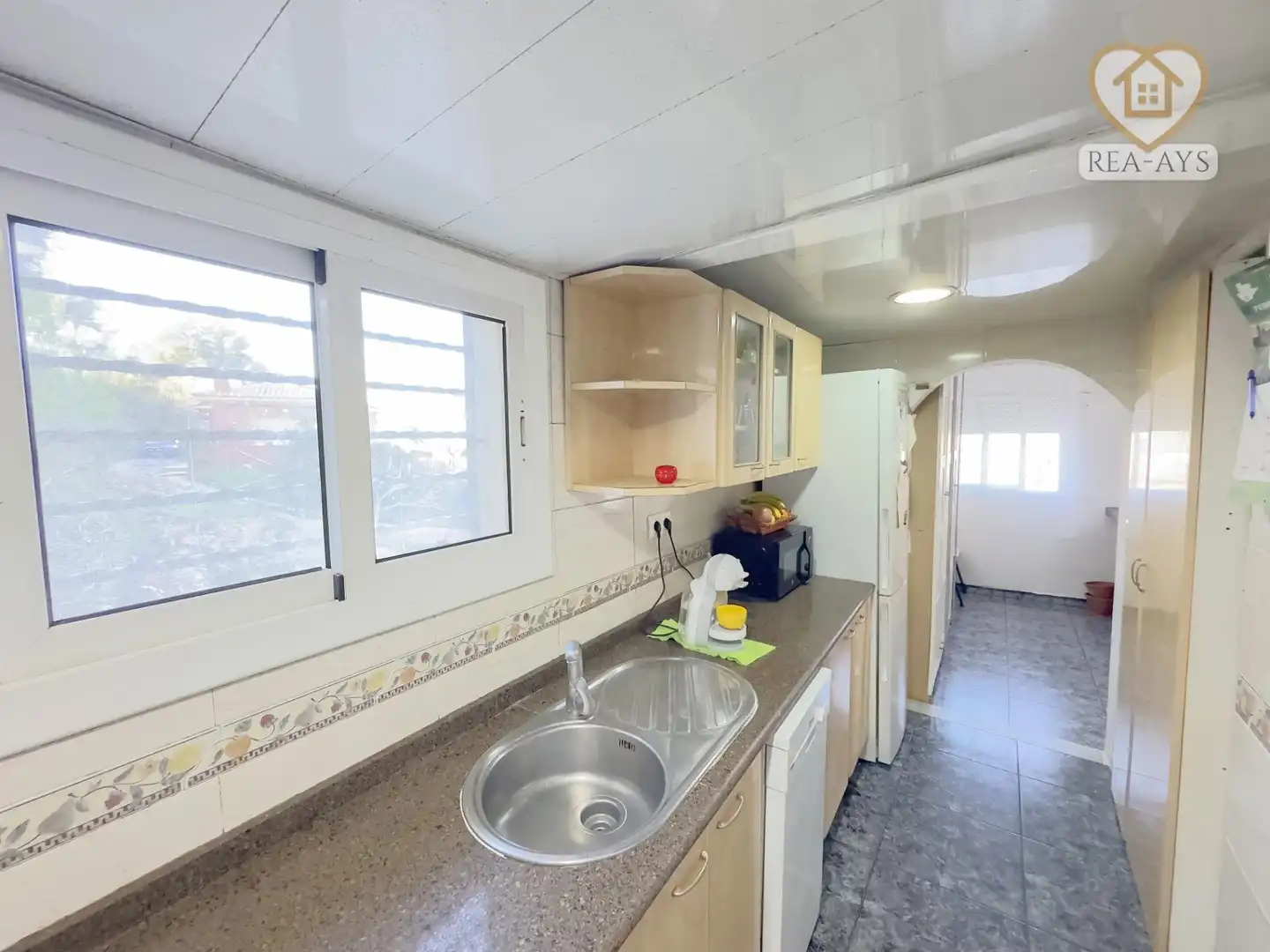 Villa con piscina in vendita a Olesa de Bonesvalls, imagen 12