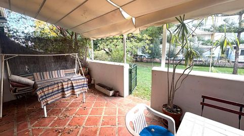 Foto 3 de Casa adosada en venda a Los Boliches, Fuengirola