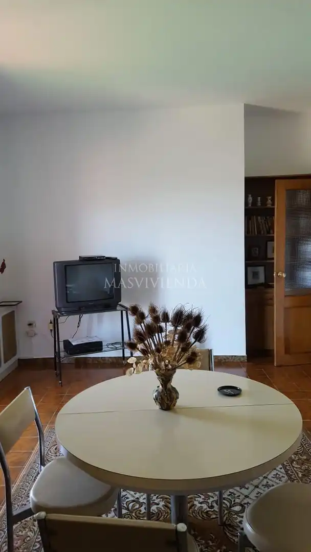 Pis en venda a Duque Ahumada, imagen 4
