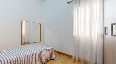 Photo 4 of Flat for sale in Camí Fondo,  Valencia Capital