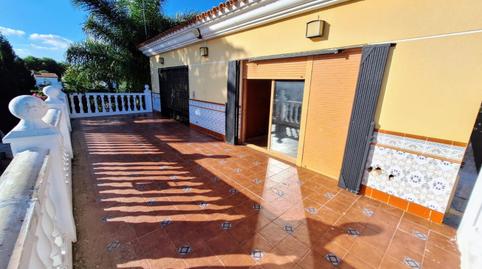 Photo 5 of Single-family semi-detached to rent in Castellón de la Plana-castelló de la Plana - Serra, Benicasim Golf, Castellón