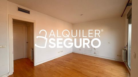 Foto 4 de Àtic de lloguer a Del Teniente Coronel Noreña, Legazpi, Madrid Capital