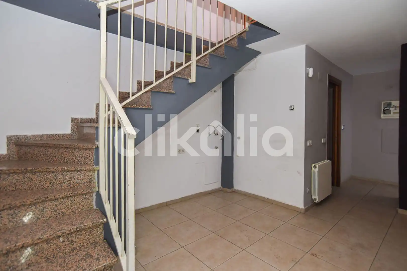 Casa en venta en Taradell, imagen 14