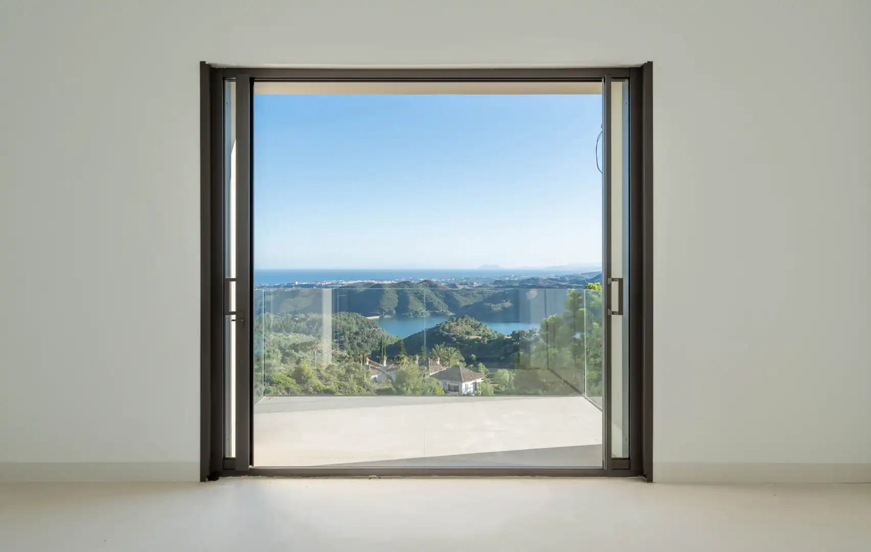 Casa con piscina in vendita a Marbella Centro, imagen 2