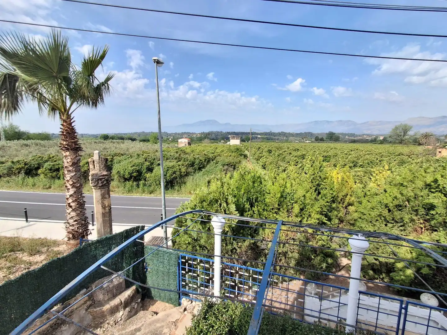 Casa o xalet en venda en Tortosa amb Aire condicionat, Calefacció i Traster