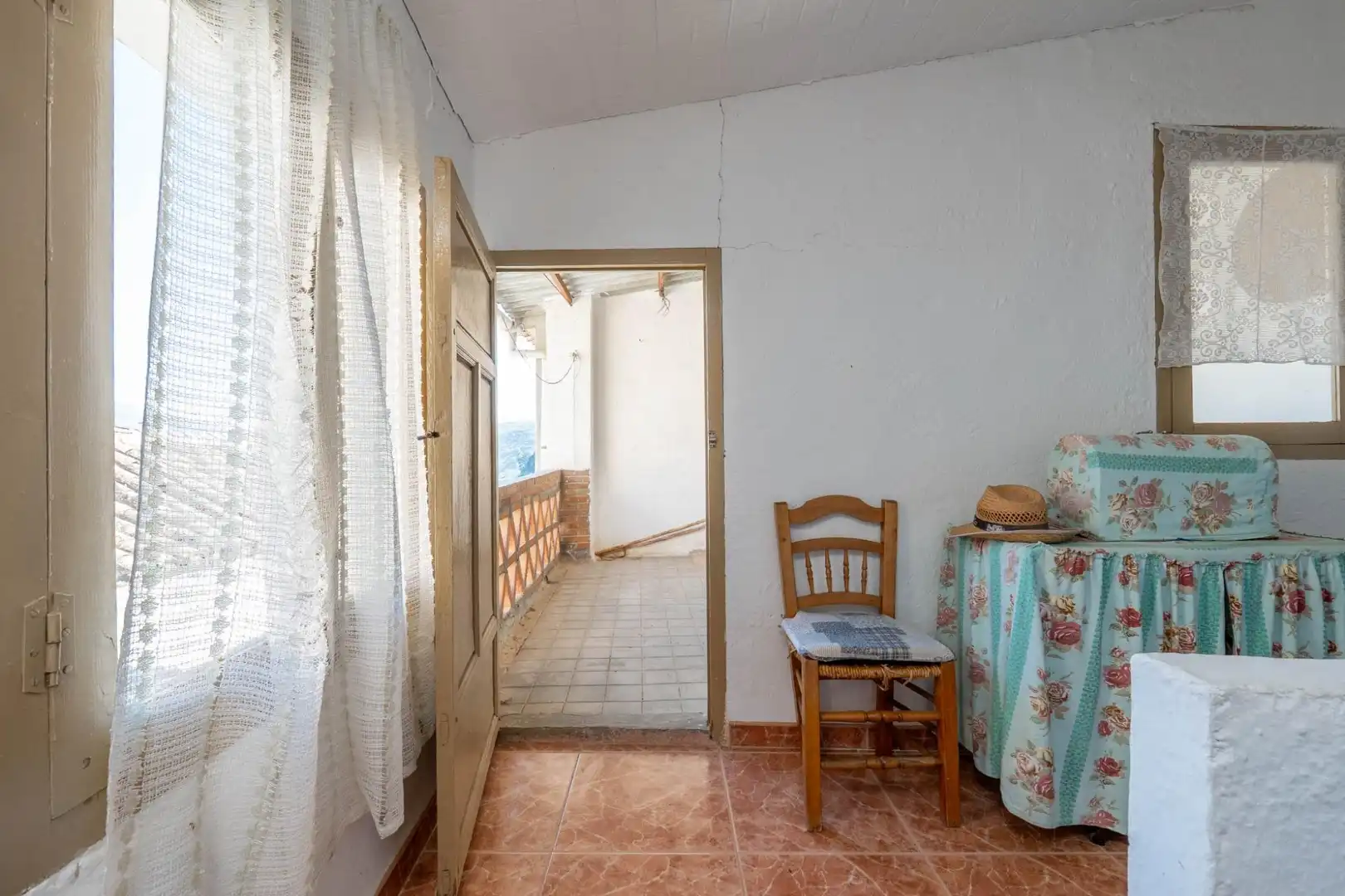Casa en venta en Calle de La Habana, imagen 54