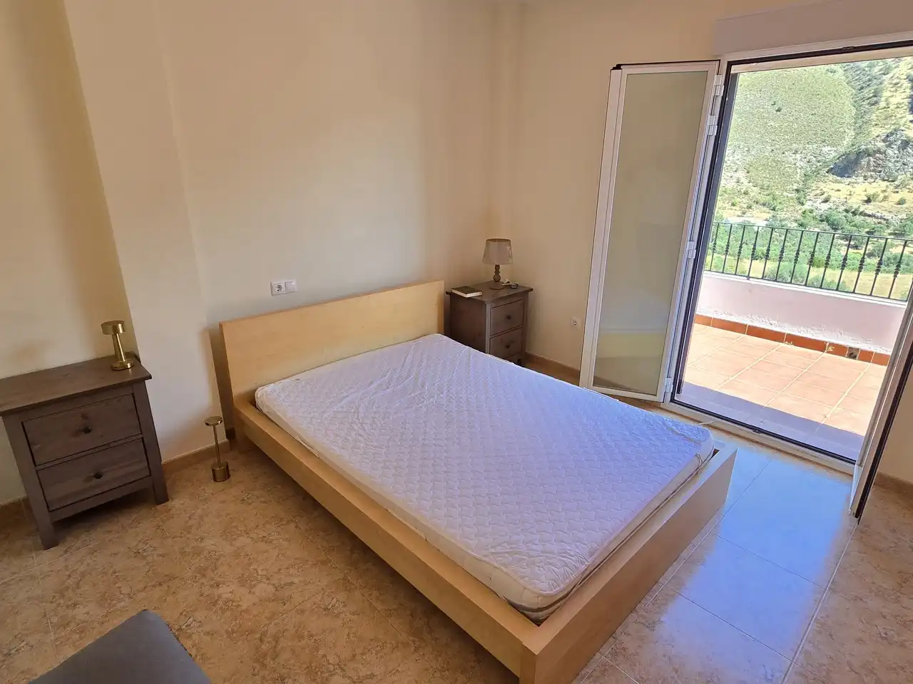House for sale in Alcaucín, imagen 36