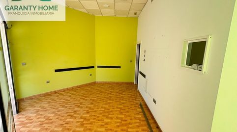 Photo 5 of Commercial properties for rent in Martos, Jaén