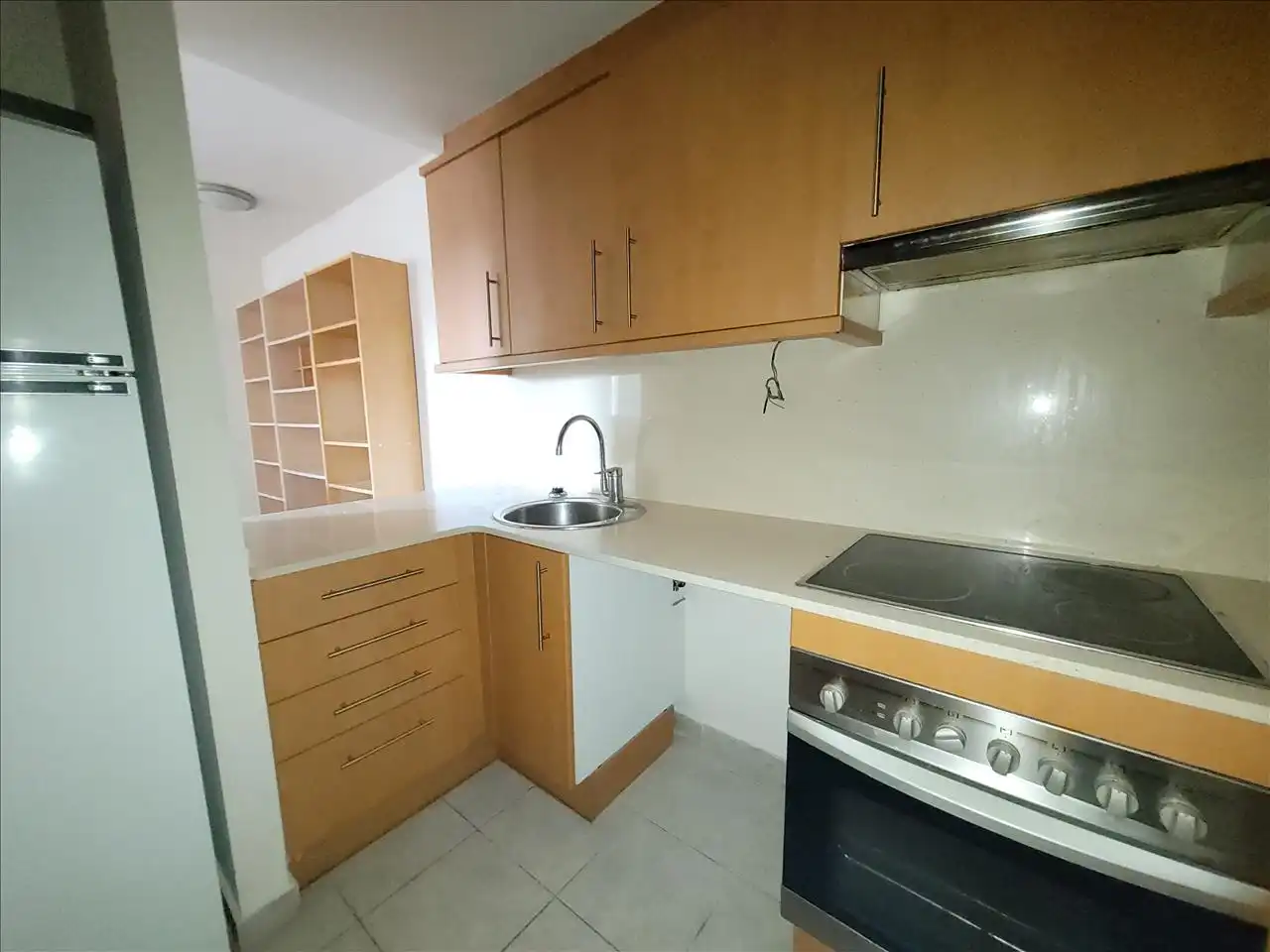 Apartment mit Garten zum Verkauf in BANYOLES, 22, imagen 6