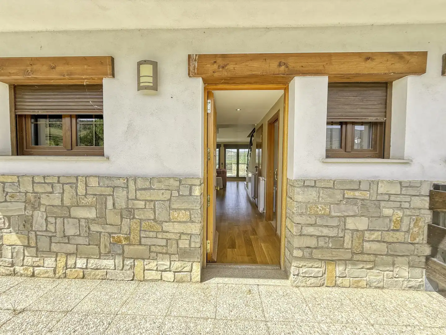 Habitatge en venda a Alcalá de la Selva, imagen 9
