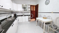 Kitchen of Flat for sale in Bermeo