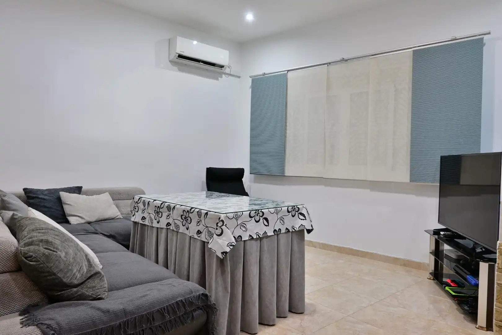 Casa o chalet en venta en Sevilla con Aire acondicionado, Terraza y Trastero