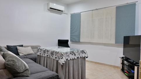 Foto 2 de Casa o xalet en venda a Palmete,  Sevilla Capital