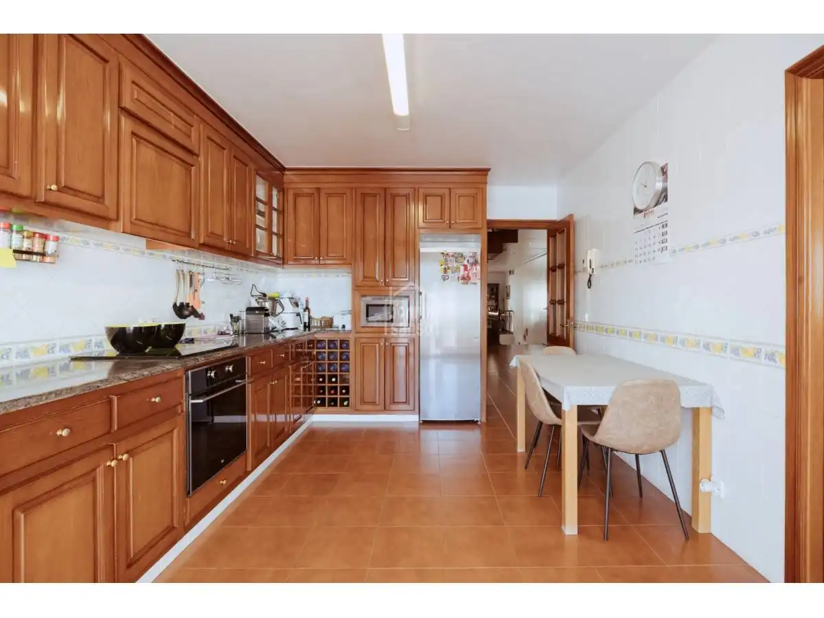 Villa zum Verkauf in Ferreries poble, imagen 2