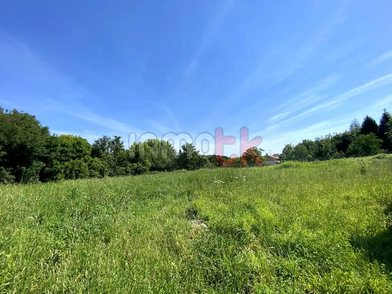 Casa o chalet en venta en Oleiros con Calefacción, Jardín privado y Alarma