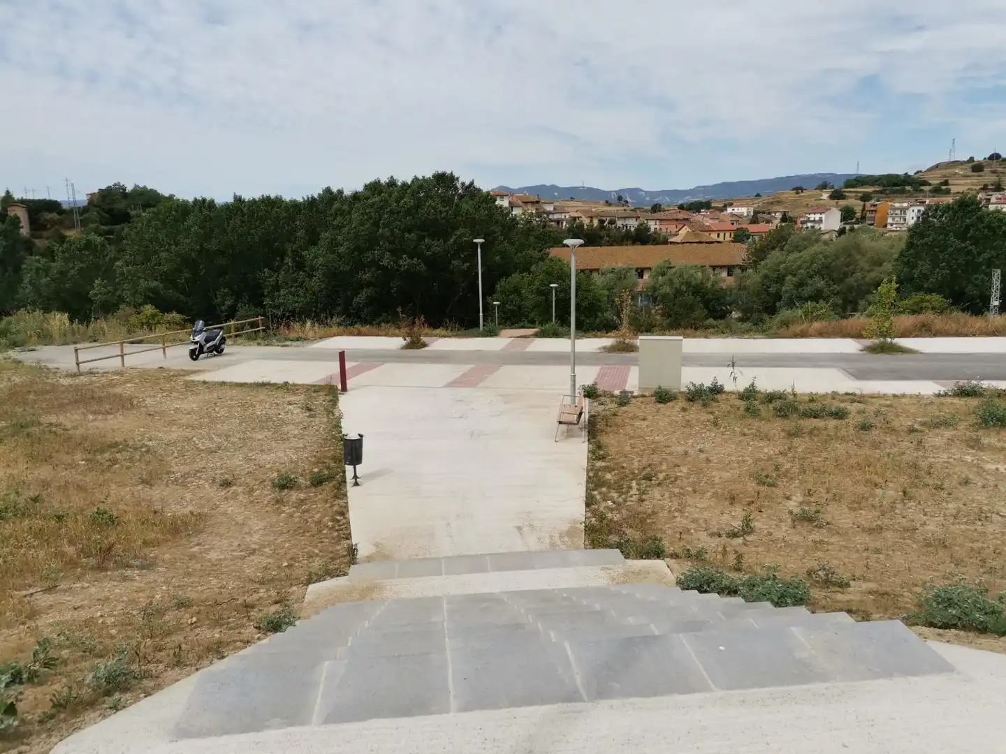 Residential for sale in Camp de la Batalla, 23, Roda de Ter