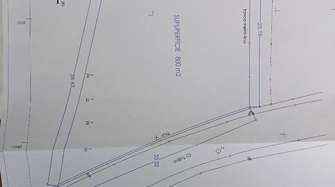 Photo 2 of Residential for sale in Carrer Crisantem, Costa Cunit - Els Jardins - Els Rosers, Tarragona