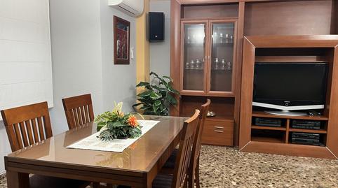 Photo 5 of Flat for sale in El Llombo, Valencia