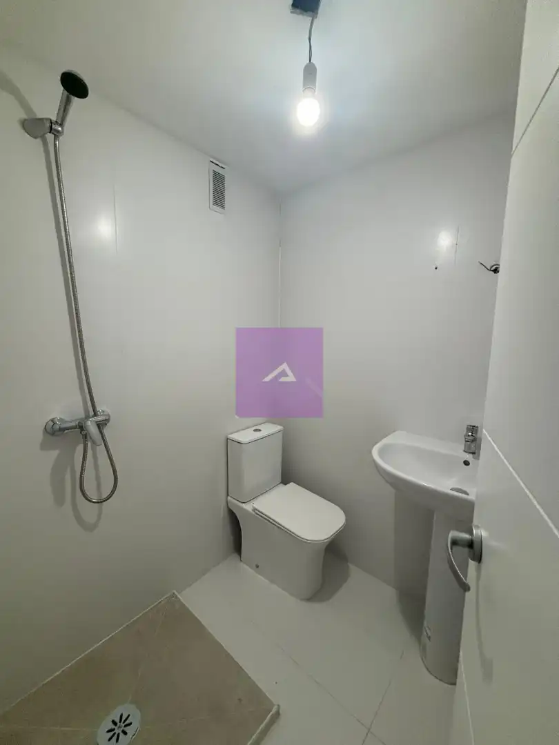 Appartement avec terrasse à vendre à Carrer de Bonavista, imagen 8