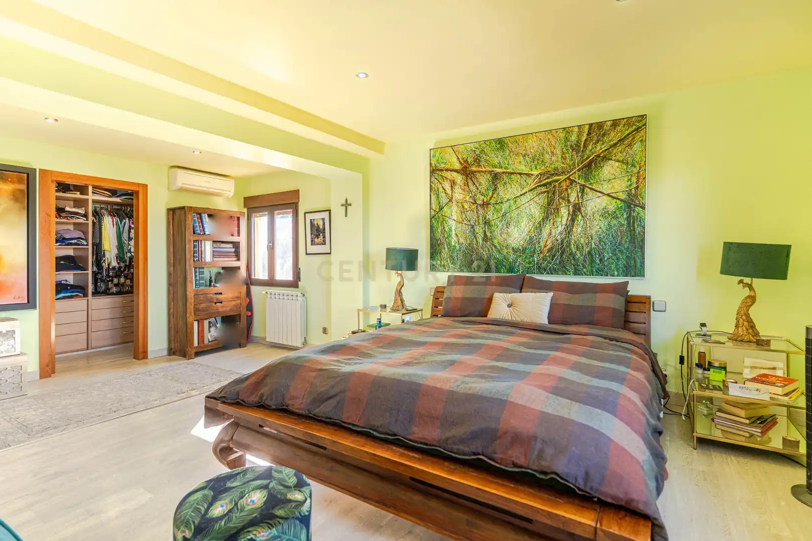 Casa o chalet en venta en DS DISEMINADOS 27 GOJAR (GRANADA), 226, Gójar