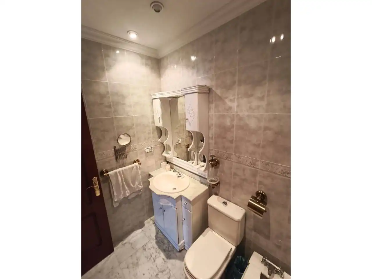 Appartement à vendre à La Pastora - La Estación, imagen 9