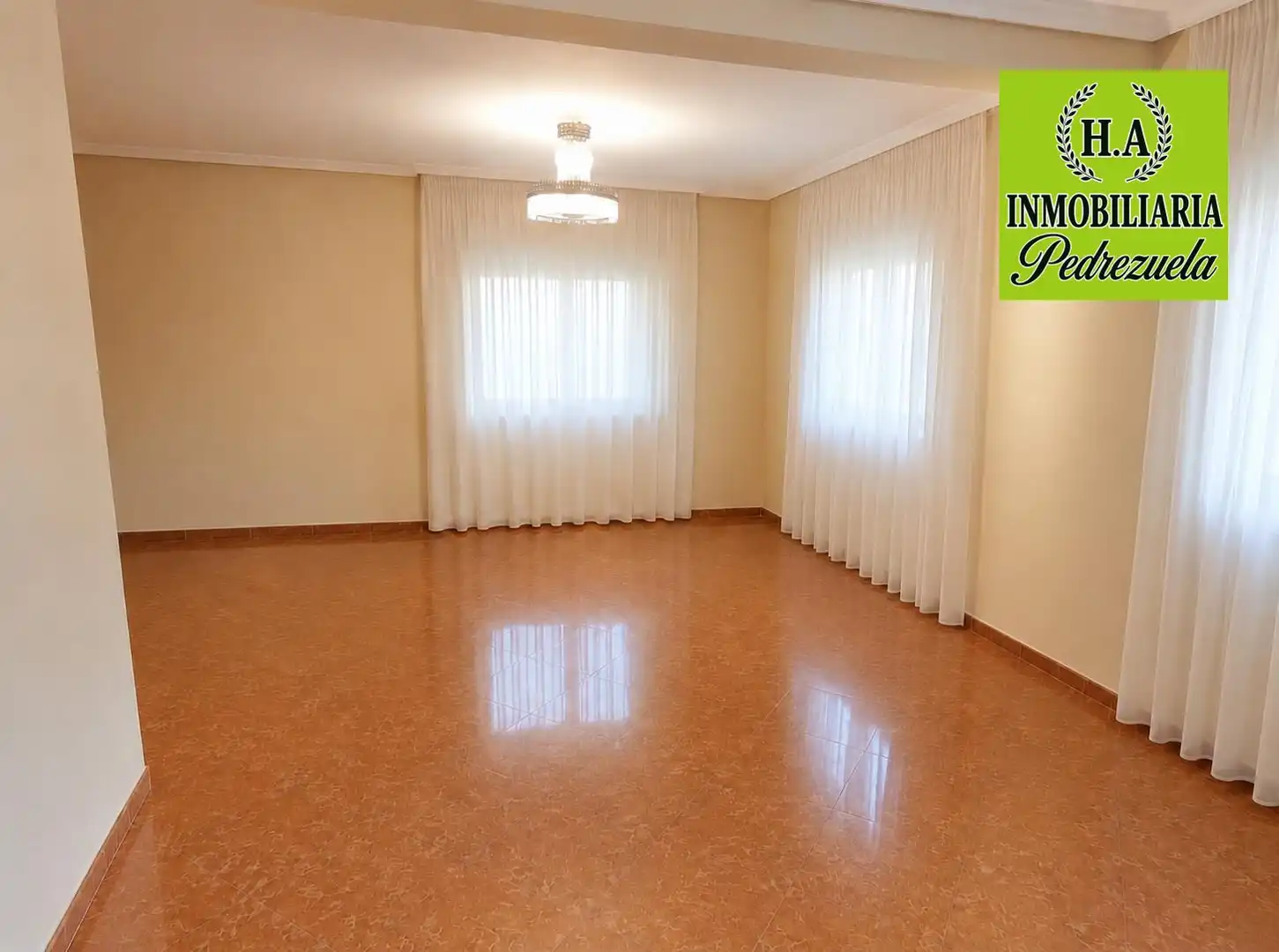 Villa con piscina in vendita a Pedrezuela, imagen 6