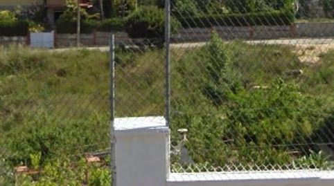 Foto 4 de Residencial en venda a Sant Antoni, Montbarbat, Maçanet de la Selva