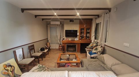 Foto 2 de Casa o chalet en venta en Villanueva de la Serena, Badajoz