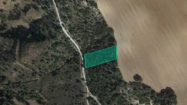 Terreno en Venta en Ur El Clavín en El Clavín - Valdeluz