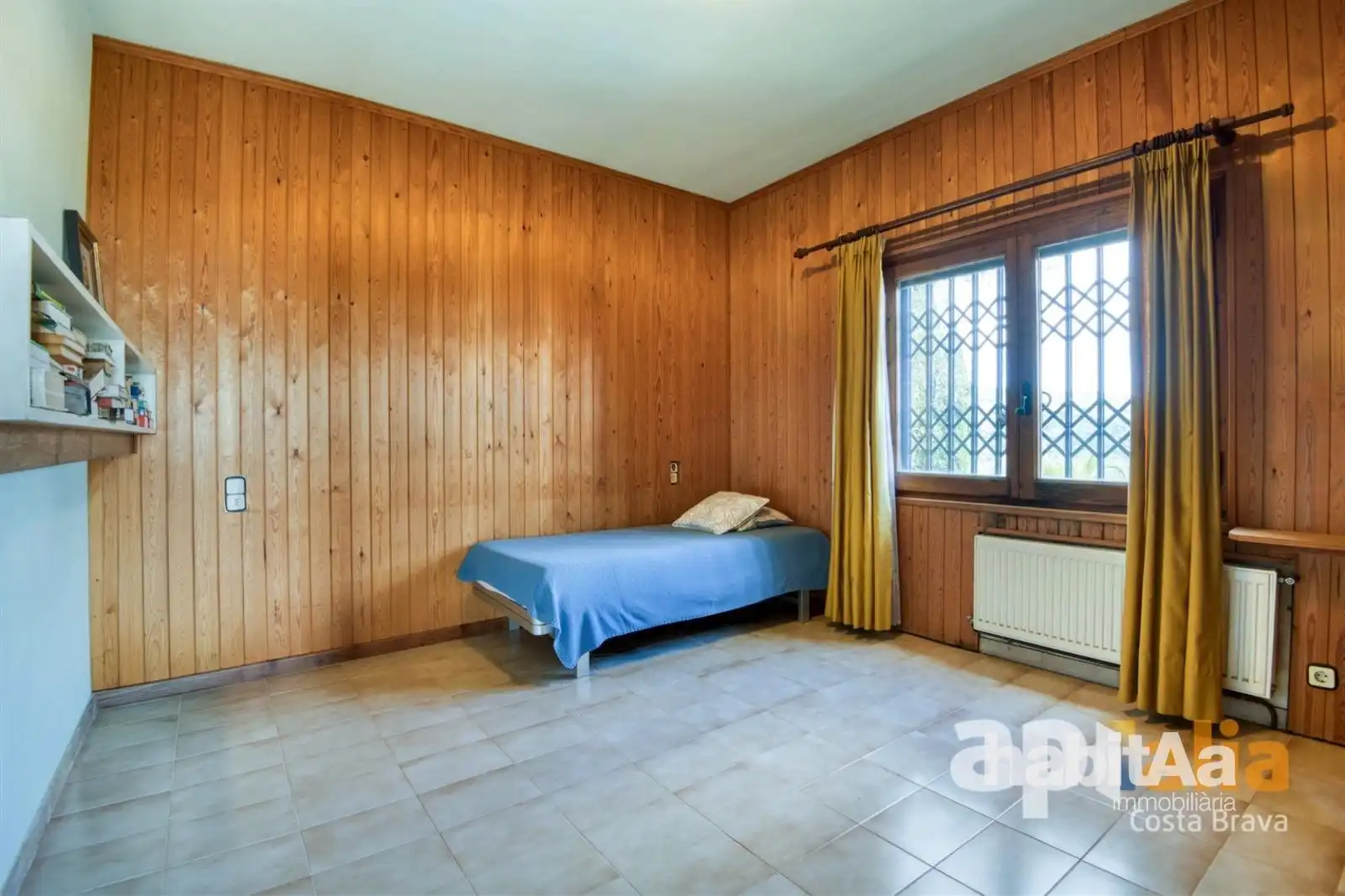 Villa mit Pool zum Verkauf in Calle Basilea, imagen 36