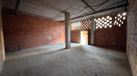 Photo 2 of Premises for sale in  Pablos, 4, El Raal,  Murcia Capital