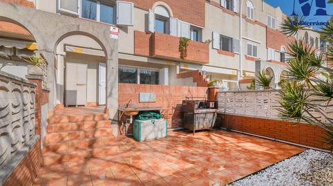 Photo 5 of Single-family semi-detached for sale in Carrer Granada, Can Bou, Barcelona