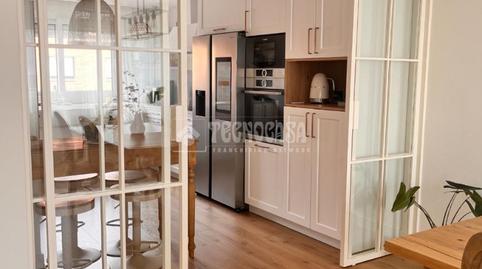 Foto 4 de Casa adosada en venta en San Agustín del Guadalix pueblo, San Agustín del Guadalix