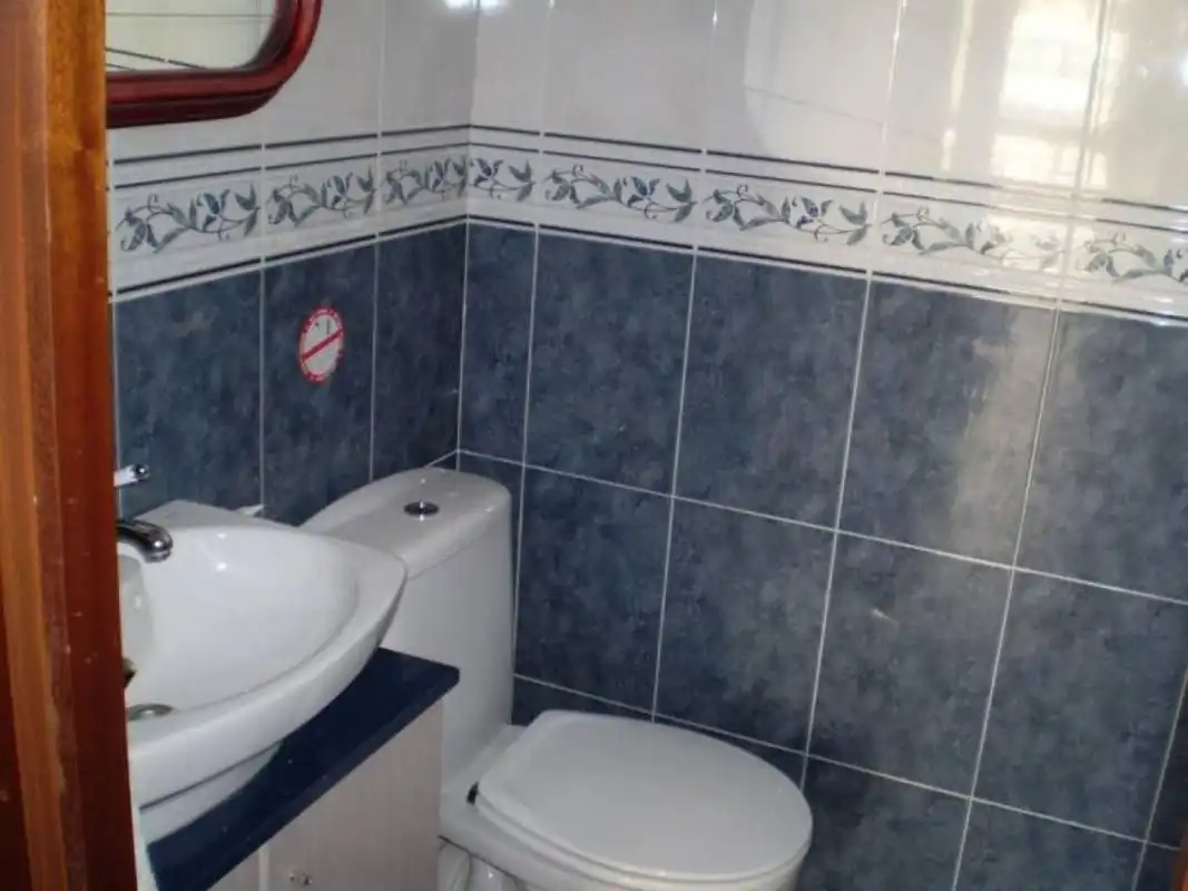 Apartment with lift for sale in Playa de Levante, imagen 15
