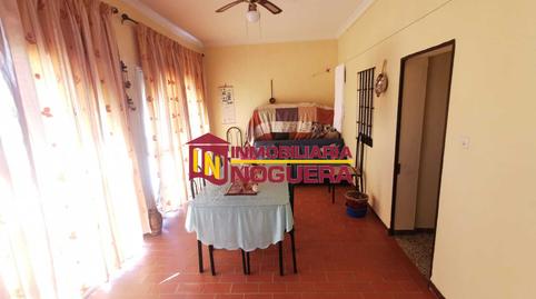 Photo 5 of House or chalet for sale in La Luisiana, Sevilla