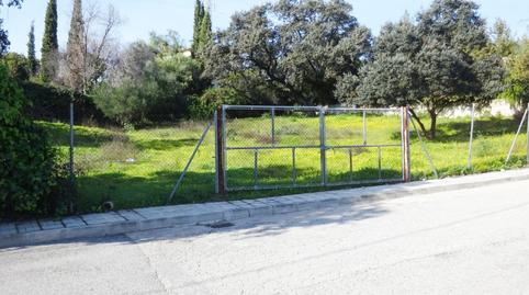 Foto 2 de Residencial en venda a Las Pajanosas, Guillena