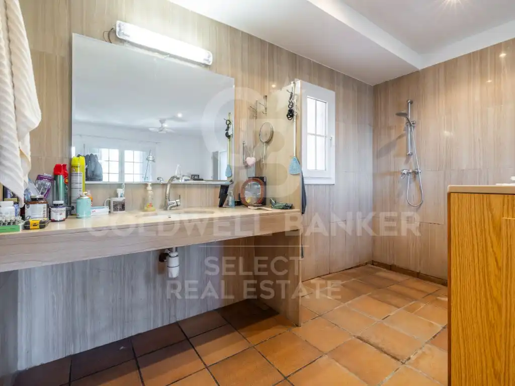 Haus zum Verkauf in Calle Dalt, imagen 41