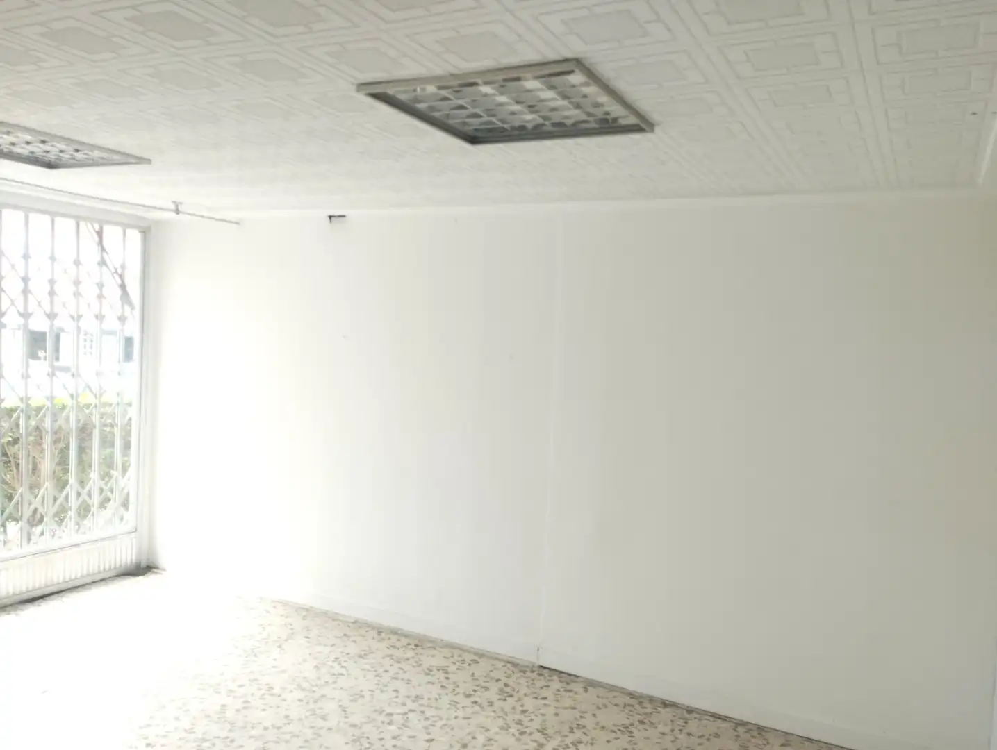 Commercial properties for sale in Jerez de la Frontera