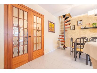 Duplex for sale in Vilanova i la Geltrú  with Heating, Terrace and Storage room