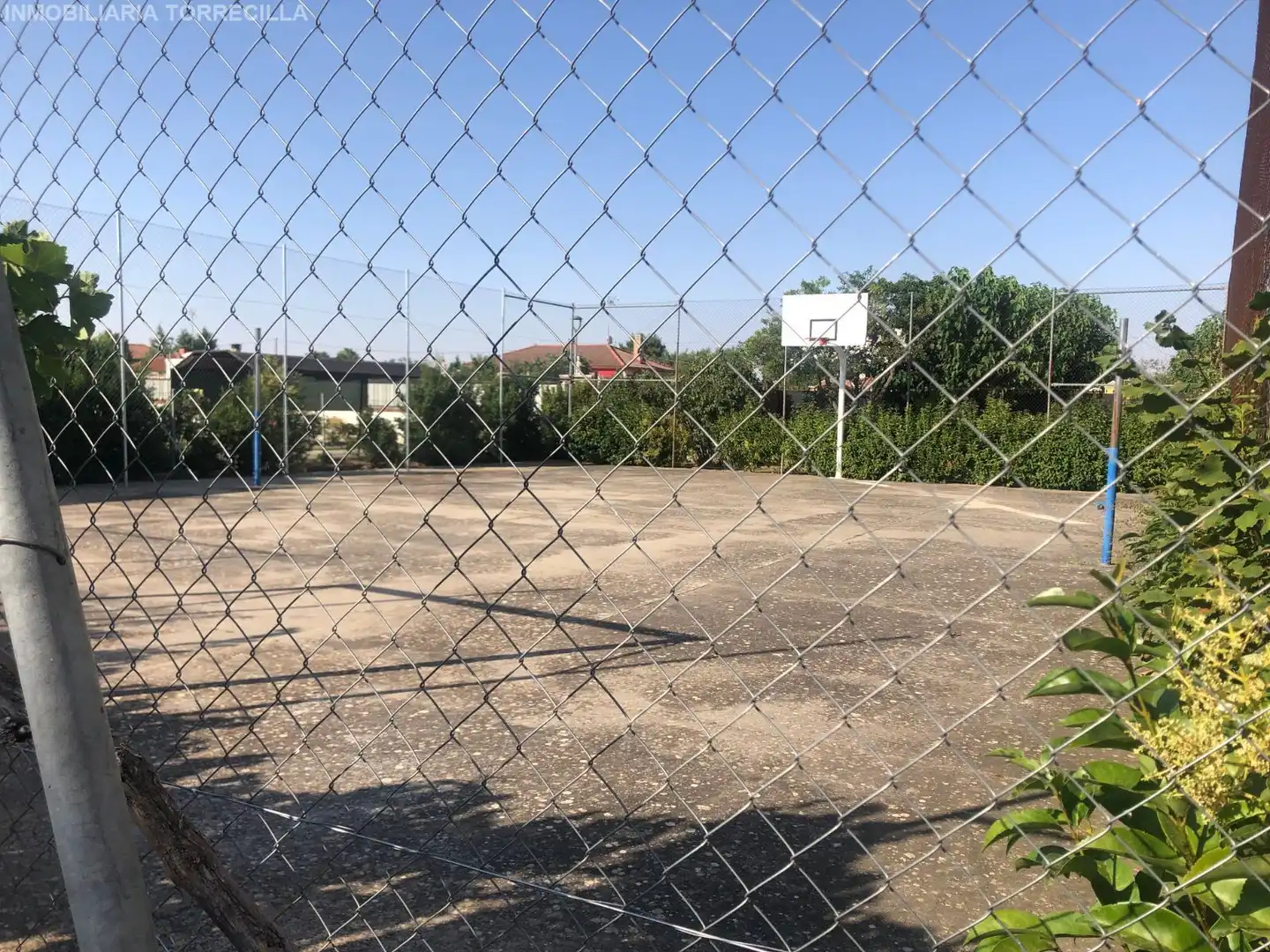 Casa o xalet en venda a Cubillas de Santa Marta