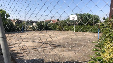 Photo 3 of House or chalet for sale in Cubillas de Santa Marta, Valladolid