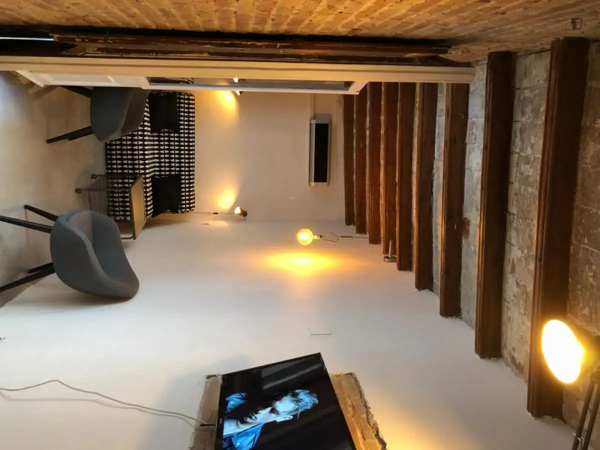 Houses for rent in Sants