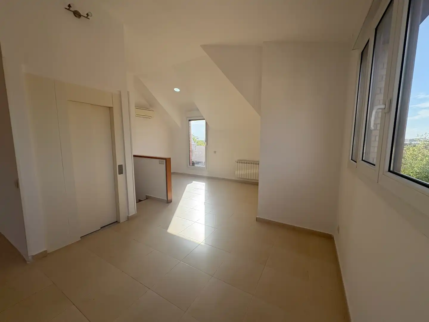 Casa o chalet en venta en Fuenlabrada, Madrid