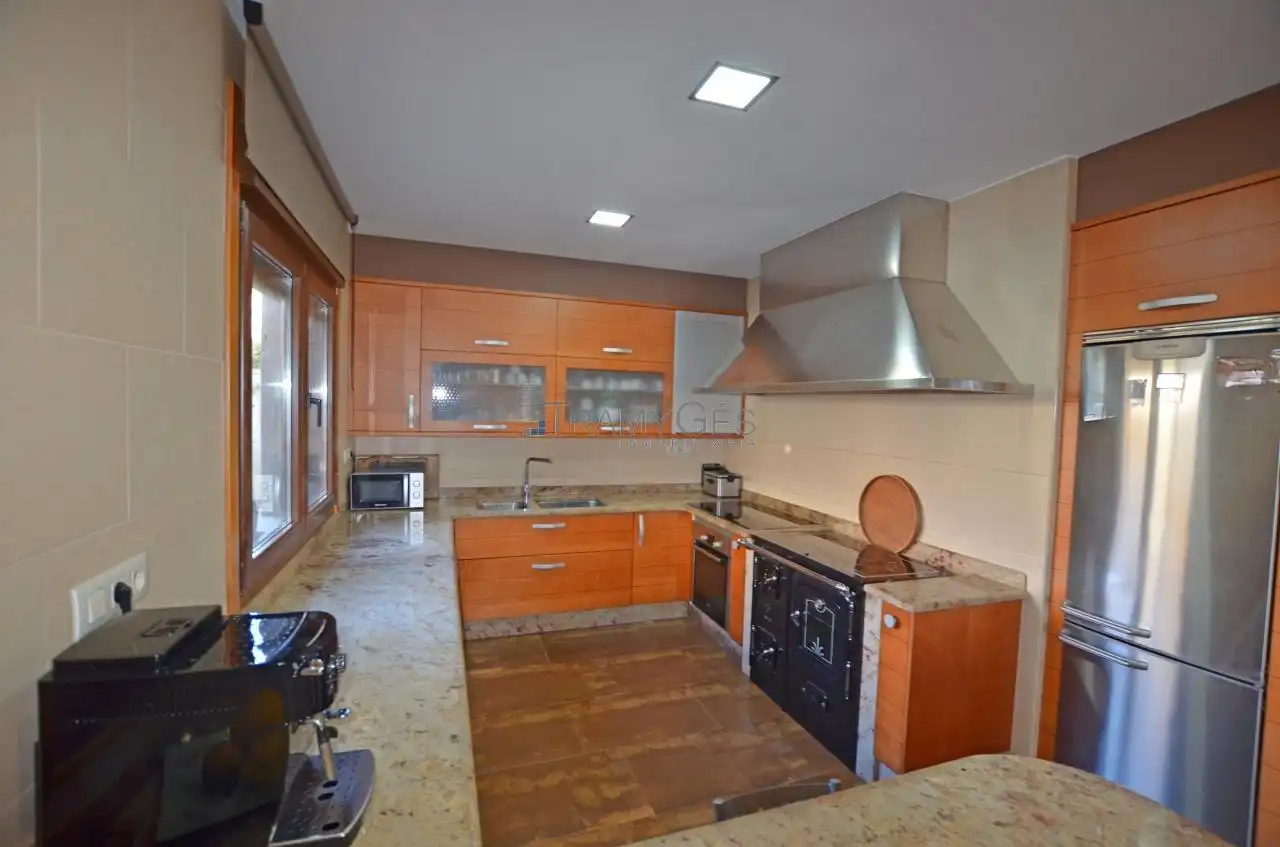 Haus oder Chalet zum Verkauf in CAMIÑO DO OUTEIRO - MIRANXE, O Rosal