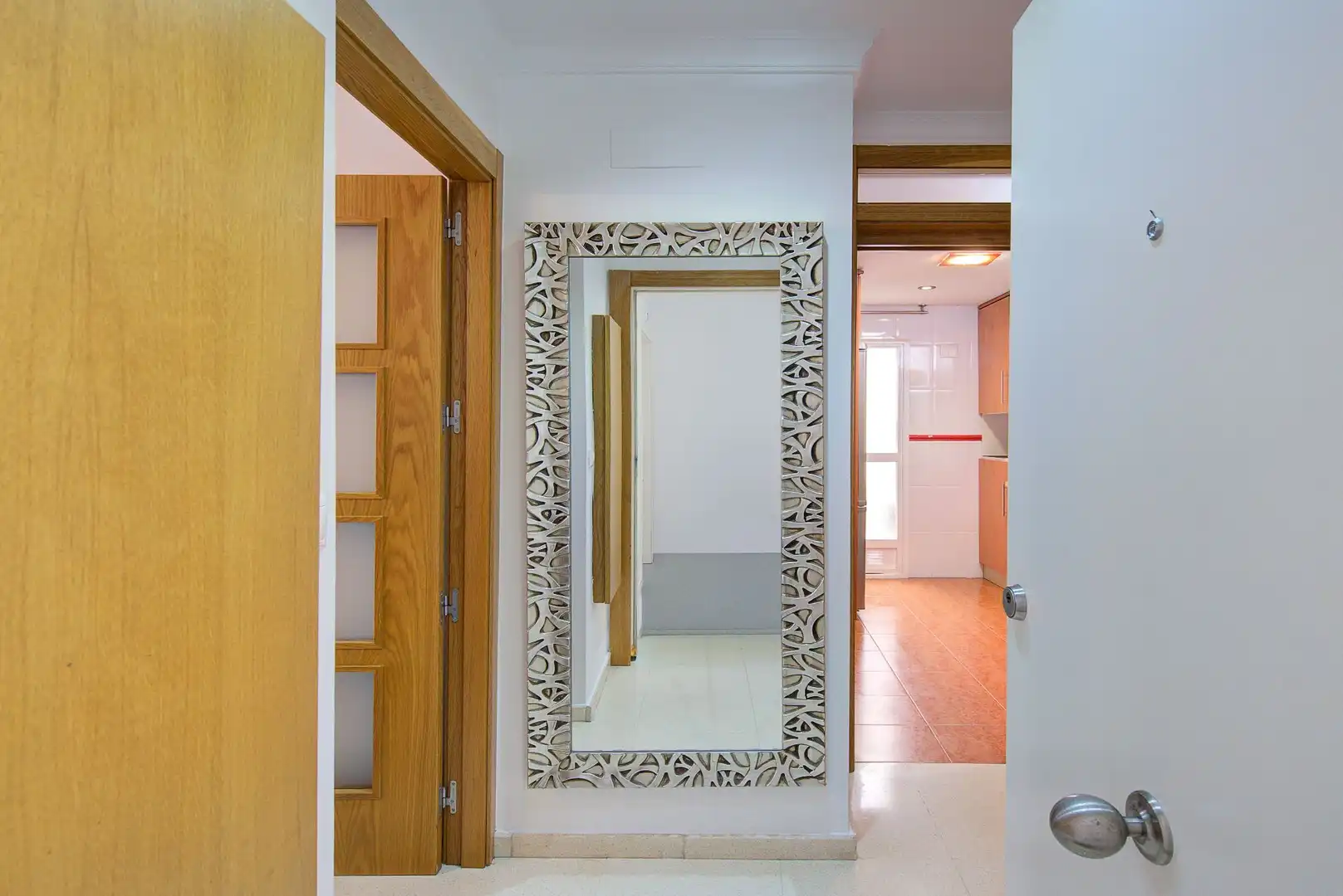 Piso en venta en Motril con Aire acondicionado, Calefacción y Trastero