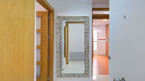 Foto 5 de Piso en venta en Motril ciudad, Motril