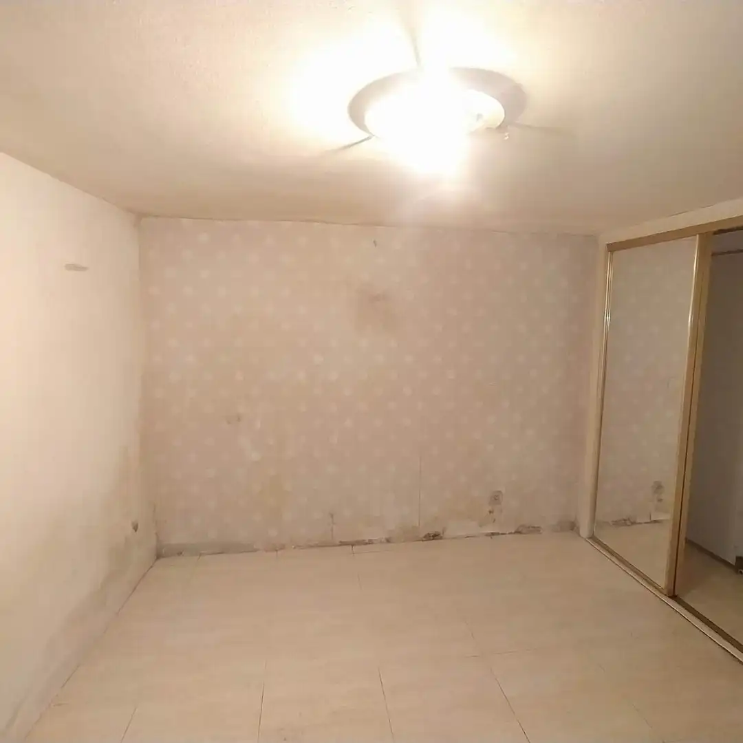 Wohnung zum Verkauf in JOSE CALVO, imagen 5