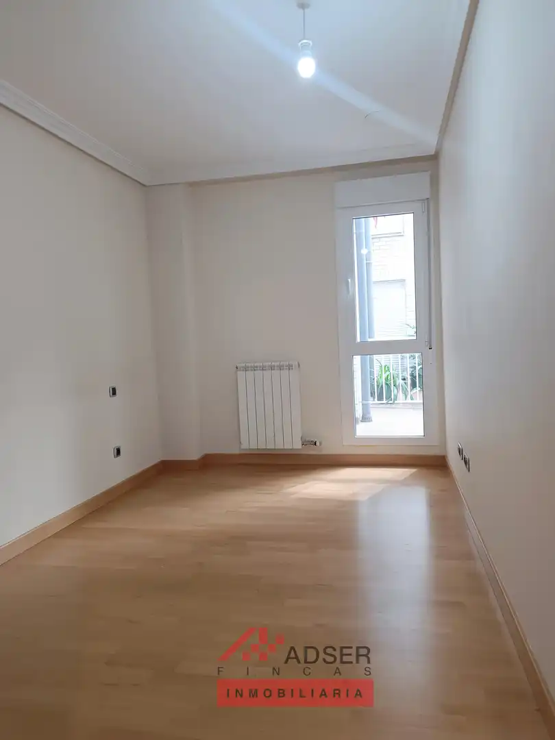 Wohnung mit Aufzug zum Verkauf in Logroño - PQ PARQUE LAS GAUNAS, imagen 14
